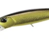 ValkeIN Jerkbaits Schwan S