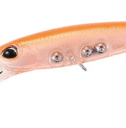 ValkeIN Jerkbaits Schwan S