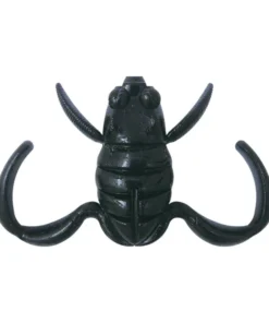 Bottom Up Soft Frogs Scooper Frog