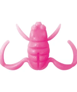 Bottom Up Soft Frogs Scooper Frog