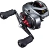Shimano 2021 Scorpion MD Casting Reels