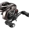 Shimano Scorpion BFS Casting Reels