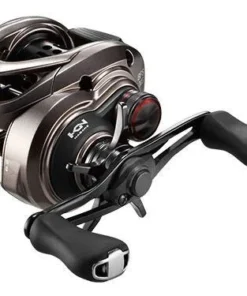 Shimano Scorpion BFS Casting Reels