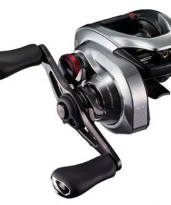 Shimano 2021 Scorpion DC Casting Reels