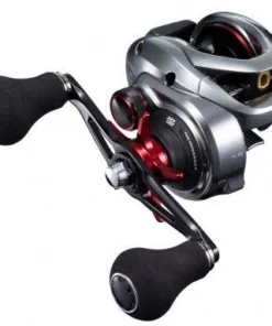 Shimano 2021 Scorpion MD Casting Reels