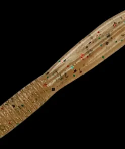 Gan Craft Dropshot Baits Betty