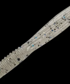 Gan Craft Dropshot Baits Betty