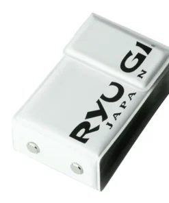 Ryugi Single Hook Stocker