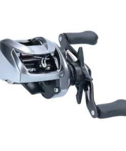 Daiwa Casting Reels Zillion SV TW 1000 JDM