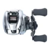Daiwa Casting Reels Zillion SV TW 1000 JDM