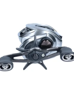 Daiwa Casting Reels Zillion SV TW 1000 JDM