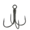 Ryugi Treble Hooks Pierce Quad Hook