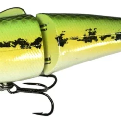 Ima Glide Fluke 24 Ima Glide Fluke