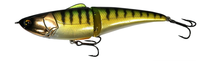 Ima Glide Fluke 14 Ima Glide Fluke