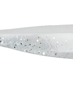 Keitech Easy Shiner 2