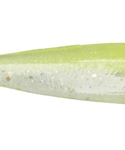 Keitech Easy Shiner 2