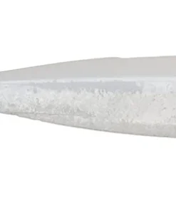 Keitech Easy Shiner 2