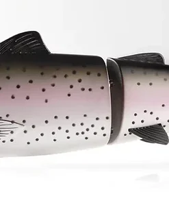 Baitsanity Explorer Gen 2 Glide Hard Body