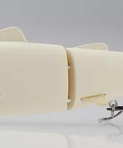 Baitsanity Explorer Gen 2 Glide Hard Body