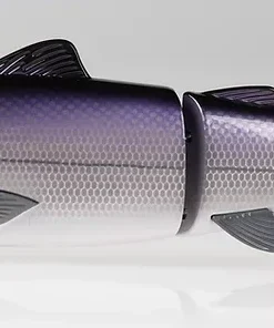 Baitsanity Explorer Gen 2 Glide Hard Body