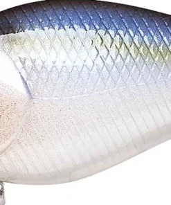 Lucky Craft LC DRS Crankbaits Shallow Diving (0-7ft.)