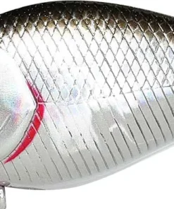 Lucky Craft LC DRS Crankbaits Shallow Diving (0-7ft.)