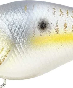 Lucky Craft LC DRS Crankbaits Shallow Diving (0-7ft.)