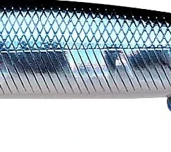 Lucky Craft Lightning Pointer 110SP Jerkbaits 21 Lucky Craft Lightning Pointer 110SP Jerkbaits