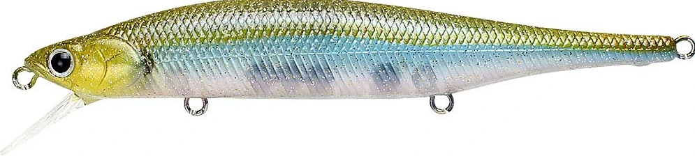 Lucky Craft Lightning Pointer 110SP Jerkbaits 11 Lucky Craft Lightning Pointer 110SP Jerkbaits