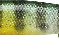 Lucky Craft Lightning Pointer 110SP Jerkbaits 19 Lucky Craft Lightning Pointer 110SP Jerkbaits