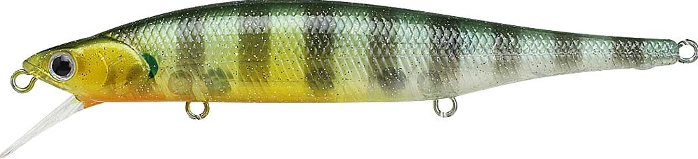 Lucky Craft Lightning Pointer 110SP Jerkbaits 10 Lucky Craft Lightning Pointer 110SP Jerkbaits