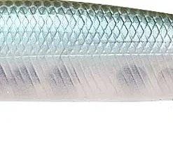 Lucky Craft Lightning Pointer 110SP Jerkbaits 17 Lucky Craft Lightning Pointer 110SP Jerkbaits