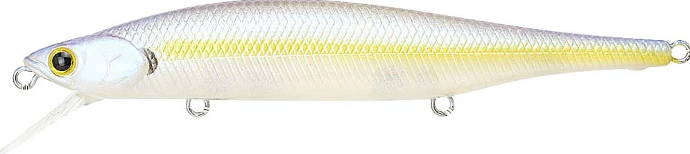 Lucky Craft Lightning Pointer 110SP Jerkbaits 7 Lucky Craft Lightning Pointer 110SP Jerkbaits