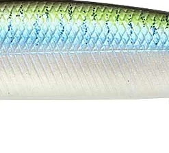 Lucky Craft Lightning Pointer 110SP Jerkbaits 13 Lucky Craft Lightning Pointer 110SP Jerkbaits