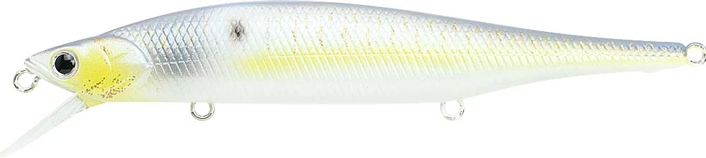 Lucky Craft Lightning Pointer 110SP Jerkbaits 3 Lucky Craft Lightning Pointer 110SP Jerkbaits
