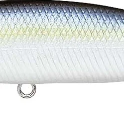 Lucky Craft Lightning Pointer XR Jerkbaits