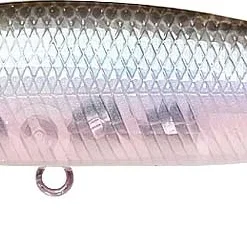 Lucky Craft Lightning Pointer XR Jerkbaits