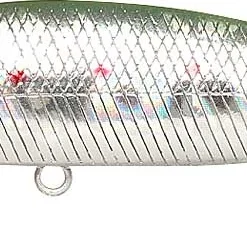 Lucky Craft Lightning Pointer XR Jerkbaits