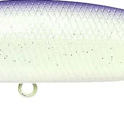 Lucky Craft Lightning Pointer XR Jerkbaits