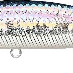 Lucky Craft Lightning Pointer XR Jerkbaits