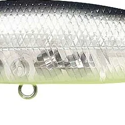 Lucky Craft Lightning Pointer XR Jerkbaits