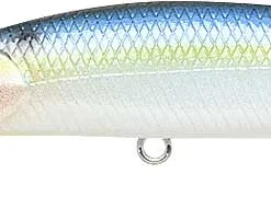 Lucky Craft Jerkbaits Lightning Staysee 90SP