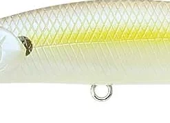 Lucky Craft Jerkbaits Lightning Staysee 90SP