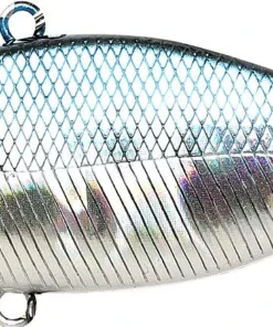 Lucky Craft LV 150 Lipless