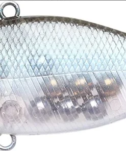 Lucky Craft LV 150 Lipless