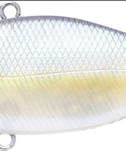 Lucky Craft LV 150 Lipless