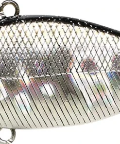 Lucky Craft LV 150 Lipless