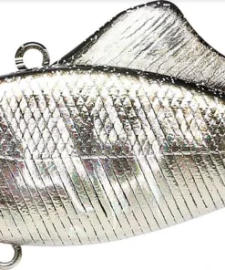 Lucky Craft Lipless LV 100