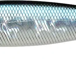 Lucky Craft Pointer 158SP 17 Lucky Craft Pointer 158SP