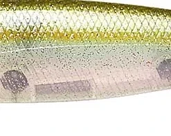 Lucky Craft Pointer 158SP 16 Lucky Craft Pointer 158SP